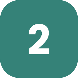 Скорост на услугата